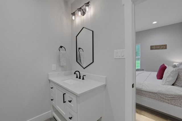 17320 Sycamore Trail, Conroe, TX 77302