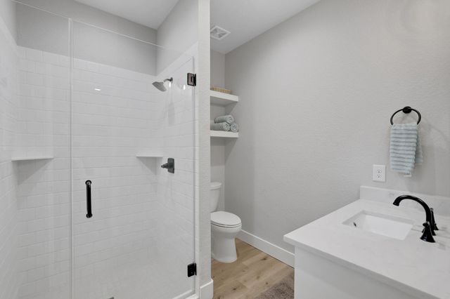 17320 Sycamore Trail, Conroe, TX 77302