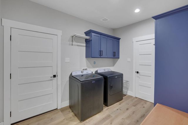 17320 Sycamore Trail, Conroe, TX 77302