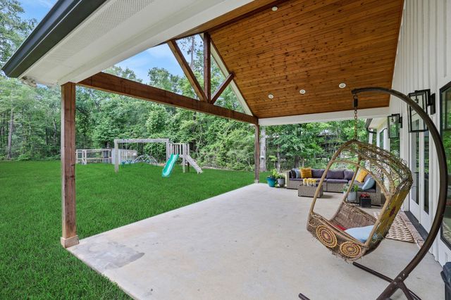 17320 Sycamore Trail, Conroe, TX 77302