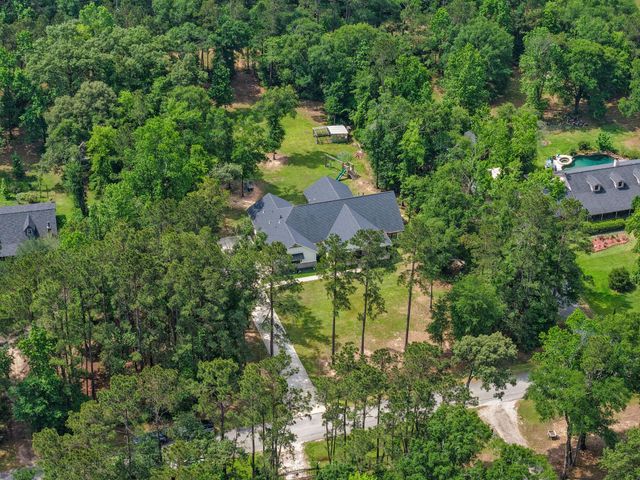 17320 Sycamore Trail, Conroe, TX 77302