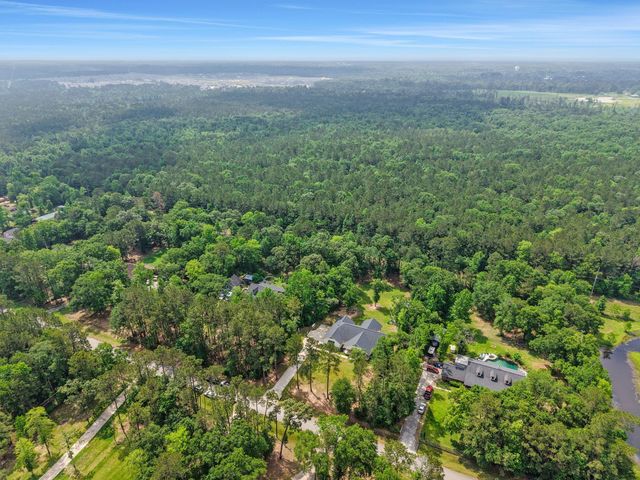 17320 Sycamore Trail, Conroe, TX 77302