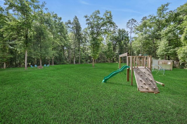 17320 Sycamore Trail, Conroe, TX 77302