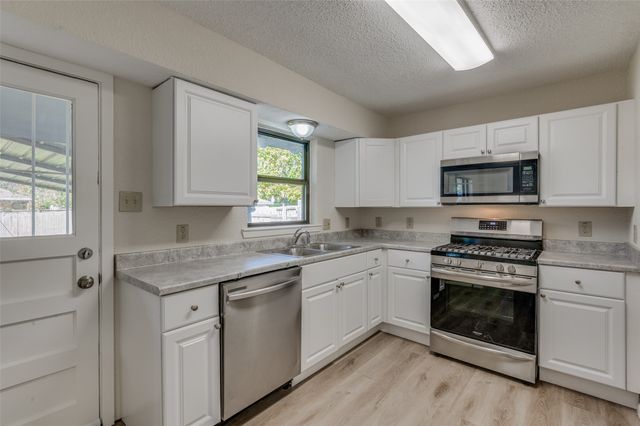 1935 Utica Drive, Dallas, TX 75217