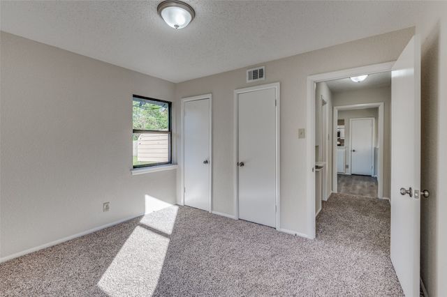 1935 Utica Drive, Dallas, TX 75217