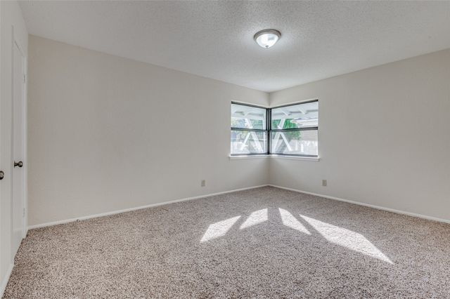 1935 Utica Drive, Dallas, TX 75217