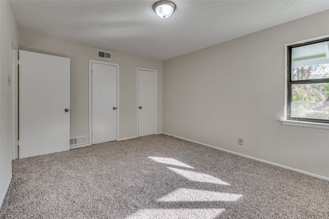 1935 Utica Drive, Dallas, TX 75217