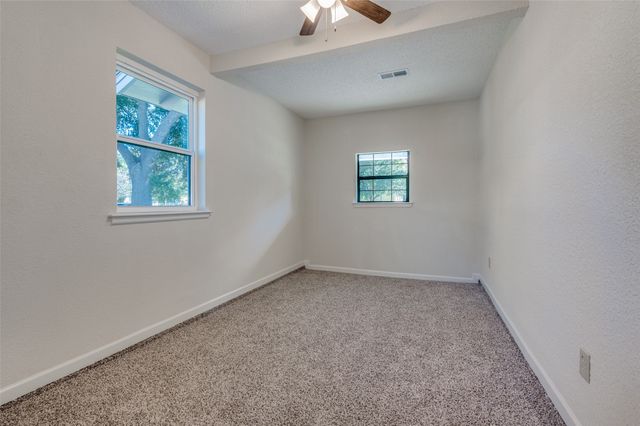 1935 Utica Drive, Dallas, TX 75217