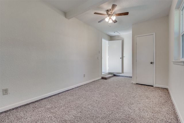 1935 Utica Drive, Dallas, TX 75217