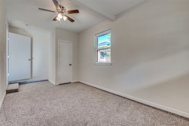 1935 Utica Drive, Dallas, TX 75217