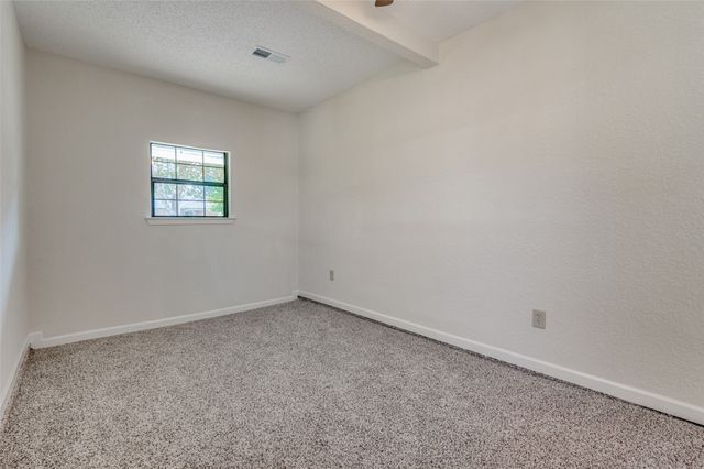 1935 Utica Drive, Dallas, TX 75217