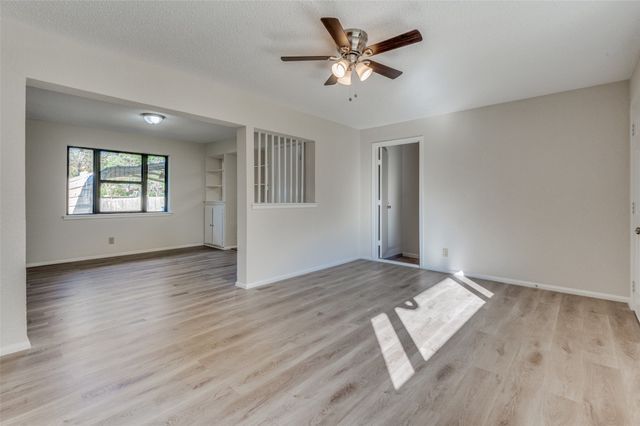 1935 Utica Drive, Dallas, TX 75217