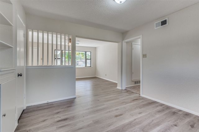 1935 Utica Drive, Dallas, TX 75217