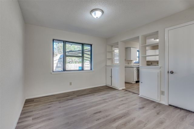 1935 Utica Drive, Dallas, TX 75217