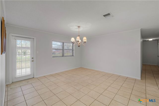 406 Blyth Road, Victoria, TX 77904