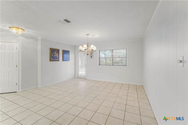 406 Blyth Road, Victoria, TX 77904