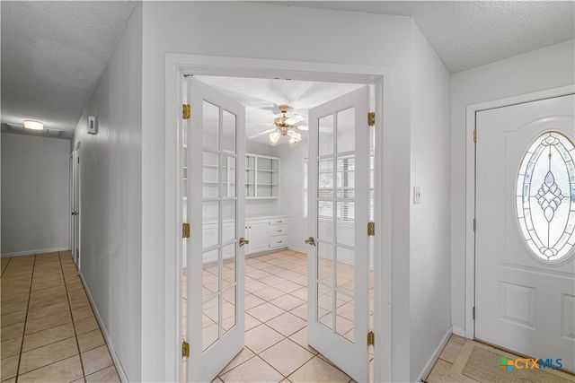 406 Blyth Road, Victoria, TX 77904