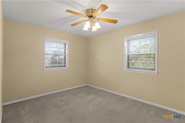 406 Blyth Road, Victoria, TX 77904