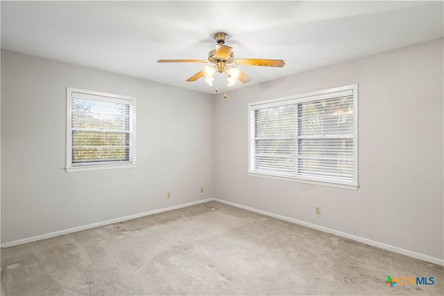 406 Blyth Road, Victoria, TX 77904