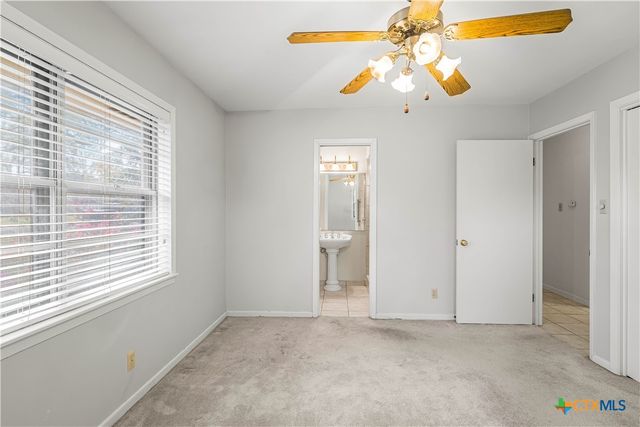 406 Blyth Road, Victoria, TX 77904