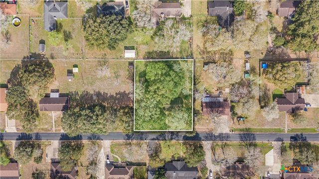 406 Blyth Road, Victoria, TX 77904