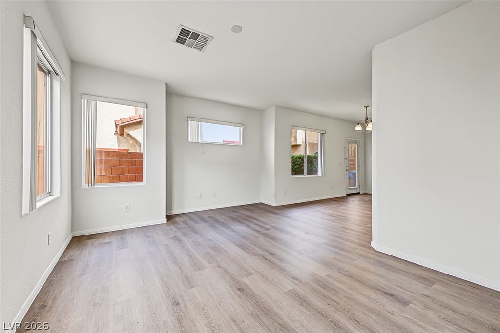 730 Emerald Idol Place, Henderson, NV 89011 — photo 3