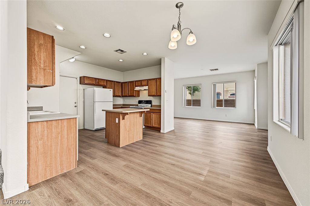 730 Emerald Idol Place, Henderson, NV 89011 — photo 4