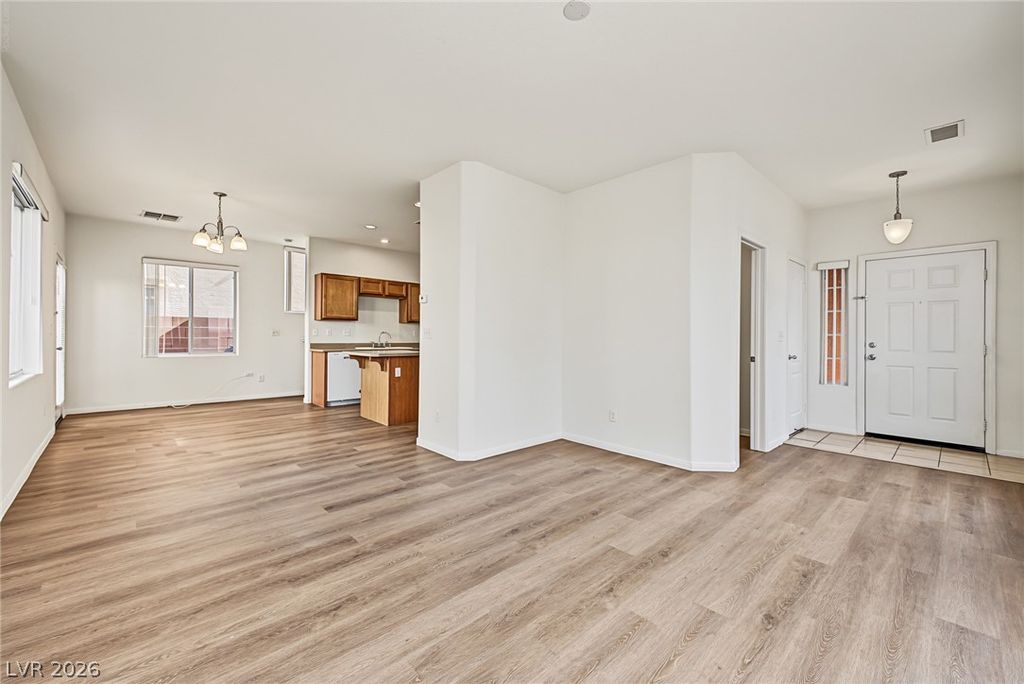 730 Emerald Idol Place, Henderson, NV 89011 — photo 5