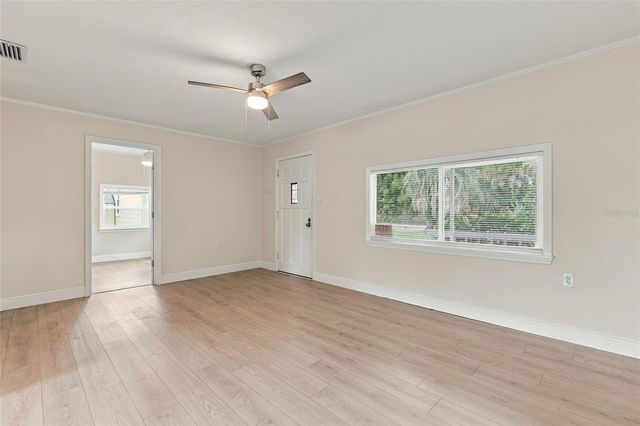 304 MOUNT PLEASANT ROAD, Nokomis, FL 34275
