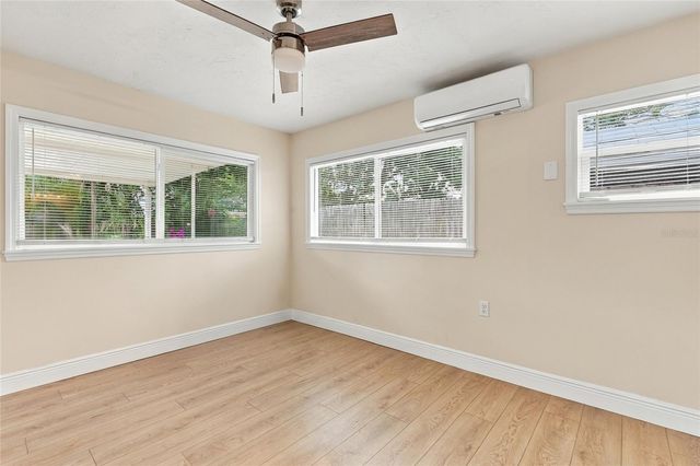 304 MOUNT PLEASANT ROAD, Nokomis, FL 34275
