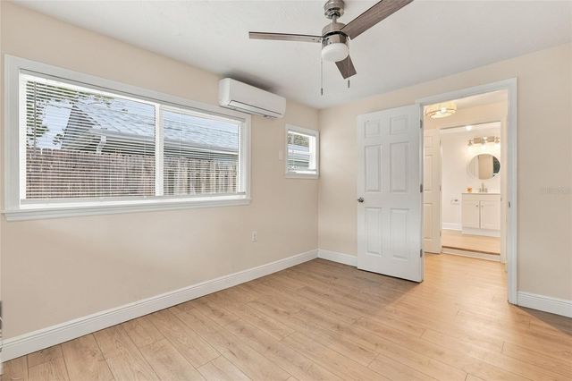 304 MOUNT PLEASANT ROAD, Nokomis, FL 34275