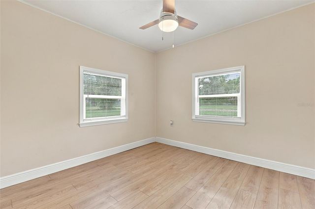 304 MOUNT PLEASANT ROAD, Nokomis, FL 34275