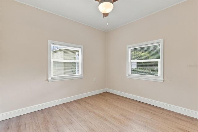 304 MOUNT PLEASANT ROAD, Nokomis, FL 34275