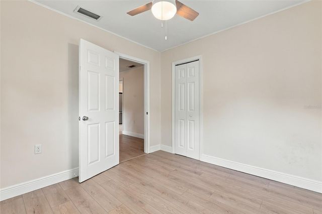 304 MOUNT PLEASANT ROAD, Nokomis, FL 34275