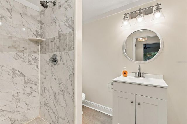 304 MOUNT PLEASANT ROAD, Nokomis, FL 34275
