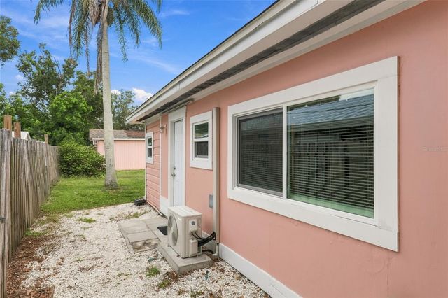 304 MOUNT PLEASANT ROAD, Nokomis, FL 34275