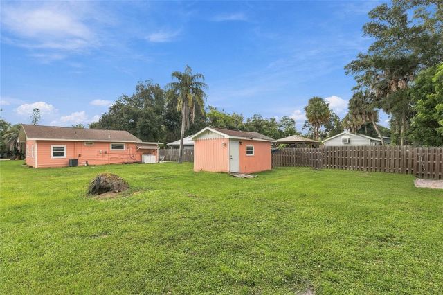 304 MOUNT PLEASANT ROAD, Nokomis, FL 34275