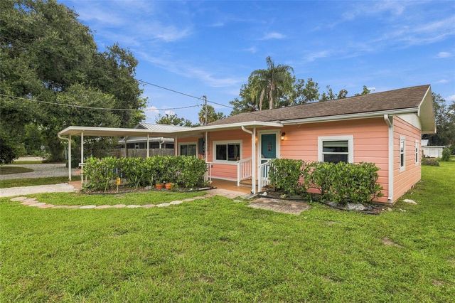 304 MOUNT PLEASANT ROAD, Nokomis, FL 34275