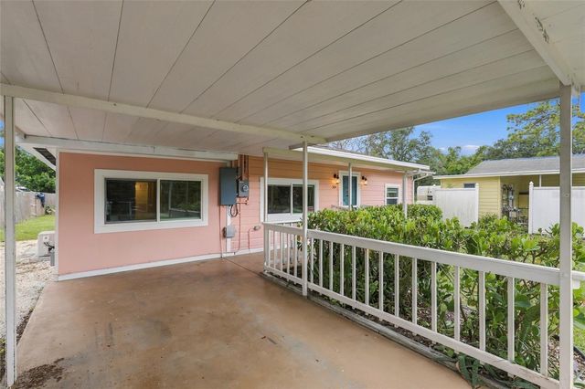 304 MOUNT PLEASANT ROAD, Nokomis, FL 34275
