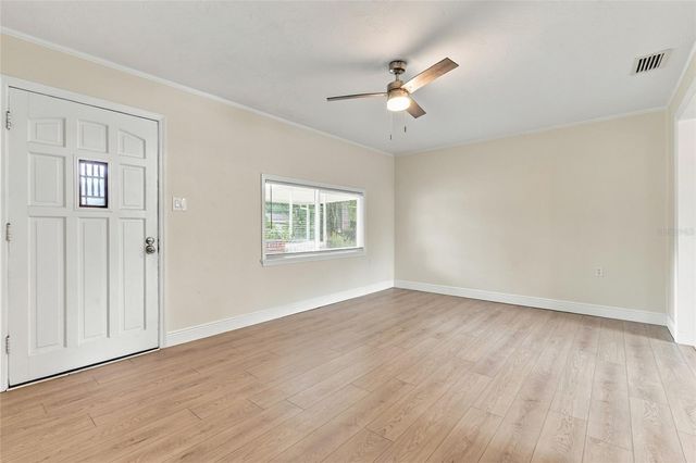 304 MOUNT PLEASANT ROAD, Nokomis, FL 34275