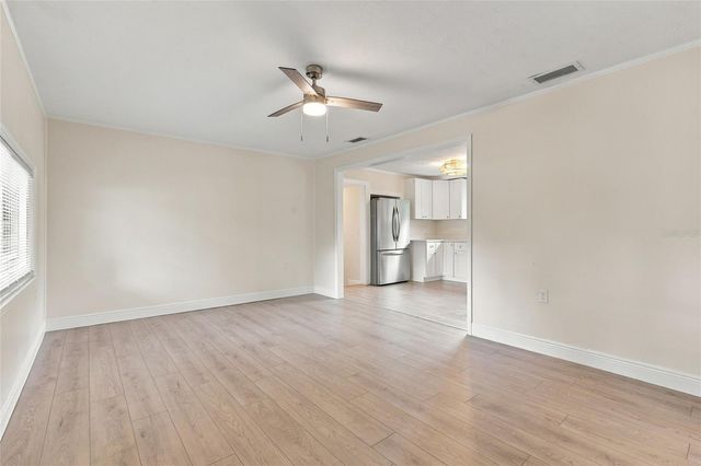 304 MOUNT PLEASANT ROAD, Nokomis, FL 34275