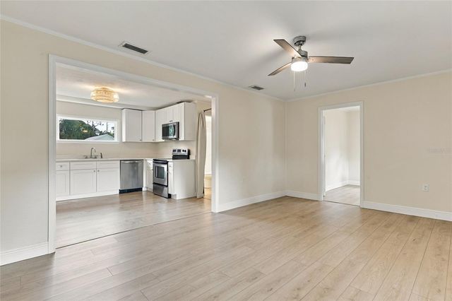 304 MOUNT PLEASANT ROAD, Nokomis, FL 34275