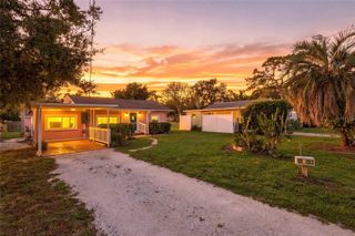 304 MOUNT PLEASANT ROAD, Nokomis, FL 34275