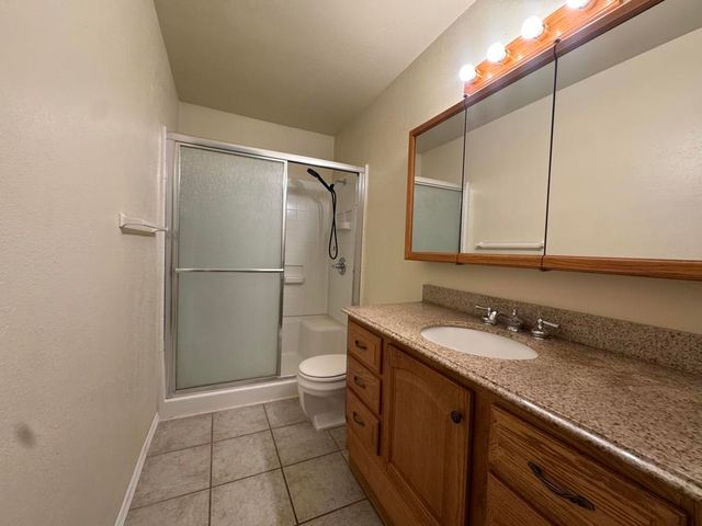 301 N Sola Street, Blythe, CA 92225