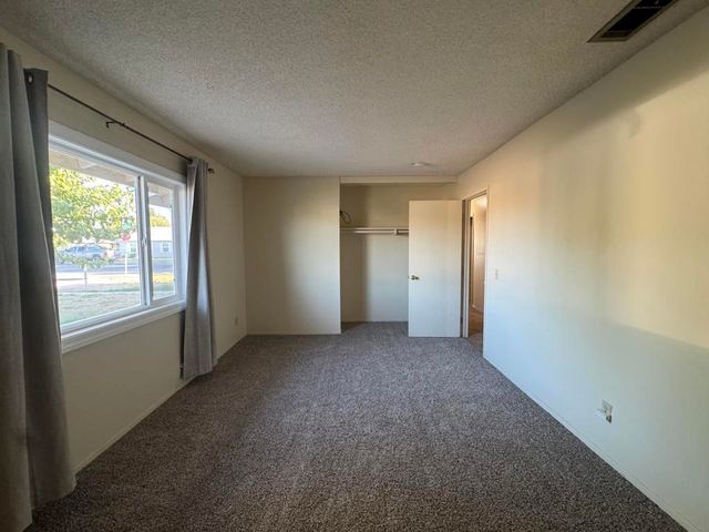 301 N Sola Street, Blythe, CA 92225