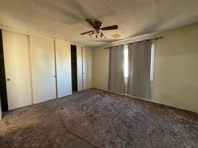 301 N Sola Street, Blythe, CA 92225