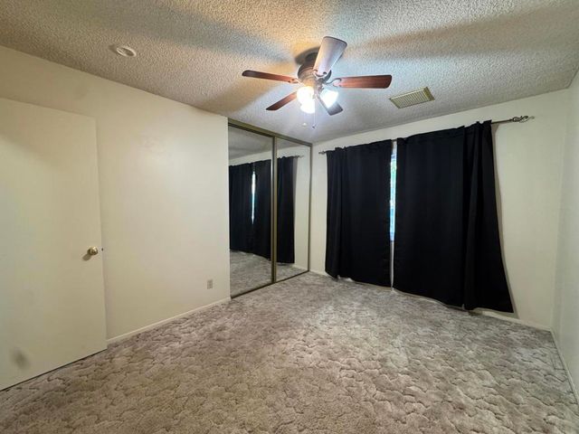 301 N Sola Street, Blythe, CA 92225