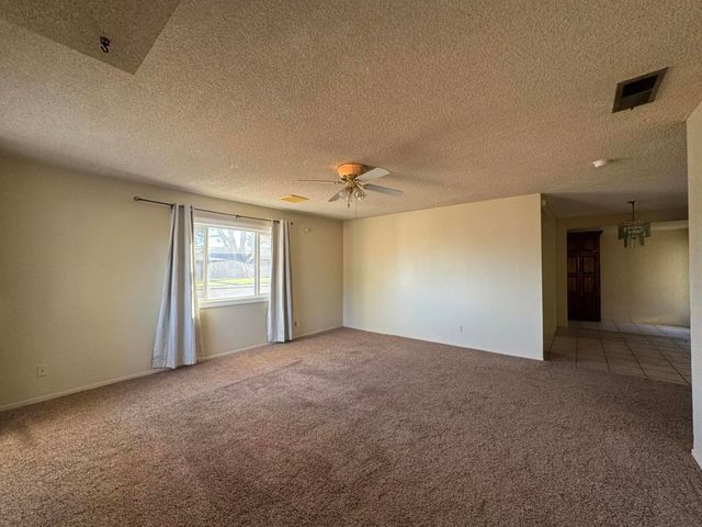 301 N Sola Street, Blythe, CA 92225