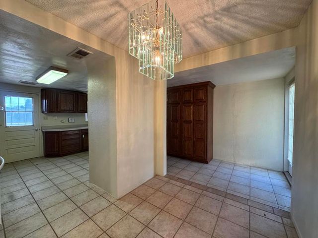 301 N Sola Street, Blythe, CA 92225