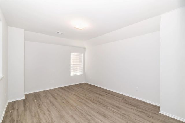 22451 Clear Castle Lane, Porter, TX 77365